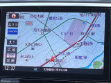 レヴォーグ 1.6 STI スポーツ アイサイト 4WD 4WD 本革シート
