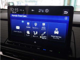 ◆Honda Total Care◆日々のドライブやメンテナンス、急な困りごとなど、乗っている時はもちろん乗っていない時まで様々なカーライフシーンをサポート。