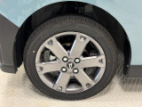 くらしを想うライフパートナー DAIHATSU認定中古車。