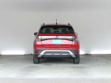 VWオーナー様だけが加入できるVW自動車保険プラスをご案内しています。ノンフリート等級に影響しないフォルクスワーゲンプレミアムケア等ございます。
