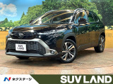 禁煙車 10型ナビ 全周囲カメラ ブラインドスポットモニター