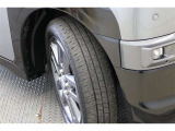 アルミホイール【タイヤサイズ165/55R15】