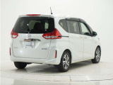 ◆法定整備実施◆Honda認定中古車の整備基準にもとづく整備を実施いたします。法定点検の整備に加え、Honda独自のプラスアルファー点検整備を実施。基準を満たしていない消耗部品を交換いたします。