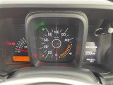 N-VAN +スタイル ファン 修復歴無し