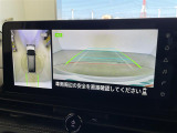 セレナ 1.4 e-POWER ハイウェイスターV 修復歴無し