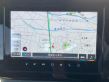 お見積り・車両状態についてもお気軽にお問い合わせください!