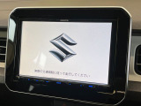 イグニス 1.2 ハイブリッド(HYBRID) MF