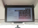 セレナ 1.2 e-POWER ハイウェイスターV ステップタイプ 
