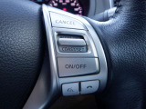 クルーズコントロール(Cruise Control)とは、アクセル操作なしでも車が自動でスピードを一定に保ってくれる機能