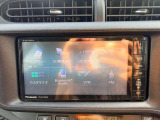 気になるお車がありましたら右の電話番号から直接お店にお問い合わせください。支払方法から車両情報、状態までなんでもご説明させて頂きます。スタッフ一同ご連絡お待ちしております。