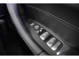 BMWらしい、シンプルですが直感で使いやすい内装デザインです☆お問合せ(無料ダイヤル)0078-6002-613077迄お待ちしております。大阪府吹田市芳野町5-55 毎水曜、第二・第三火曜日定休 営業時間10:00〜18:00