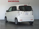 車両本体価格以外に必要な諸費用を含めたお支払い総額で検討して下さい!車両価格は安いけど諸費用が高い!なんてことにならないように当店は購入に必要な金額=総額を表示しております!