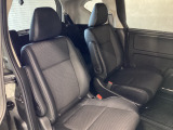 U-Selectは、Honda認定中古車ディーラーです!!安心です!!基本点検整備基準に準じた点検・整備を実施して、販売しています!!