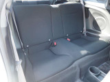 車両状態、購入プラン、オートローン、県外登録、納車等 気になる事があればお気軽にお問合せ下さい♪
