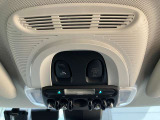 MINI専門のメカニックが、100項目にも上るポイントを徹底的にチェック。交換基準に達した部品があれば、弊社負担にて交換後、お客様へご納車致します。