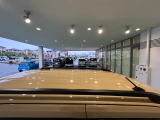 当店の車両をご覧いただき誠にありがとうございます(^^)何かございましたらお気軽にお問い合わせくださいませ。
