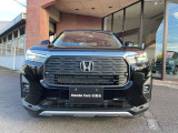 ZR-V 1.5 Z 