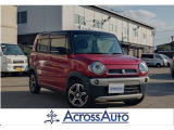 おすすめ車両入荷!!自社保証もご用意しております!