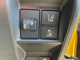 安全運転支援システム「Honda SENSING」を搭載。
