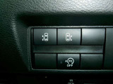 両側電動スライドドア装備です。運転席からボタン操作で開閉できます
