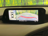 MAZDA3ファストバック 1.5 15S ツーリング 