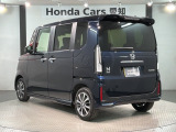 豊富に在庫を取り揃えています。 軽自動車からミニバン、セダン、SUV、話題のハイブリッド車などなど続々入荷中です!