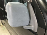 「中古車をもっとリーズナブルに!」をモットーに中古車相場をよりお安く販売しております。諸費用込みの総額表示で安心してお車をお選び頂けます。