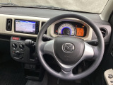キャロル GS 4WD 