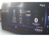 同業者様への販売はお断りさせていただきます。 車検無し車両の場合は、車検を取得したお支払い総額で表示しております。