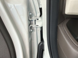 豊富に在庫を取り揃えています。 軽自動車からミニバン、セダン、SUV、話題のハイブリッド車などなど続々入荷中です!