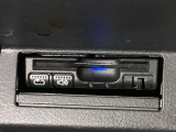 【ETC車載器】もはや必須アイテムのETCを搭載!高速道路のご利用時にとても便利!わずらわしい料金所での現金支払いが不要となりスムーズに通過できます♪