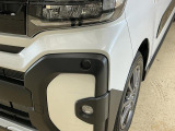 車両状態証明書付きの車両に関しましては、郵送でのご契約も可能です