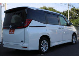 同業者様への販売はお断りさせていただきます。 車検無し車両の場合は、車検を取得したお支払い総額で表示しております。