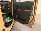 在庫状況は日々変動します。気になるお車はお早めにお問い合わせください!