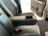 車が大好きなスタッフが心をこめて接客いたします。お客様一人一人のお車に対する思いや気持ちをうかがい、充実した時間が過ごせるよう努めます。