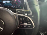 ご希望のお車がない場合は、お気軽にお電話ください!TEL 0297-57-1900まで、宜しくお願い致します。