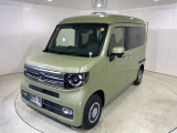 弊社はホンダの認定中古車ディーラーとして、お客様に安全・安心・快適なカーライフを提供することをお約束します。