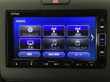 ご契約の流れは、当店のスタッフがわかりやすく説明いたしますのでお気軽にお声かけください!