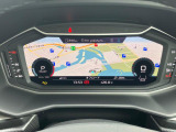 MMIシステムにはナビゲーション、ラジオ、オーディオ、Bluetooth、車両設定機能等がついております。詳しくは0078-6002-900146中古車スタッフまで