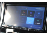 同業者様への販売はお断りさせていただきます。 車検無し車両の場合は、車検を取得したお支払い総額で表示しております。