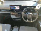 セレナ 1.4 e-POWER ハイウェイスターV 