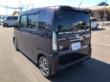 【車体写真】キッズルームを完備しており、お子様も満足していただいています♪ゆっくり、楽しくお過ごしください☆