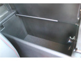 同業者様への販売はお断りさせていただきます。車検無し車両の場合は、車検を取得したお支払い総額で表示しております。