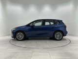 ●BMW正規ディーラー●保障料・整備費込みプライス