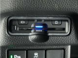 ◆ETC車載器 装備車◆今や必需品のETC!有料道路を利用する際にスムースに通過でき、わずらわしい料金支払いから開放されます!
