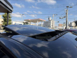 サンルーフ