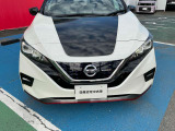 安全装備の移動物検知軽(MOD)!人や走っている自転車など移動している物を検知して教えてくれます・前後コーナーセンサーも付いているので、画像と音でも確認出来るので安心です。