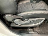 保証内容は車両によって異なりますので、お気に入りの車両が少しでも気になられましたら、お気軽に当店までお問合せくださいませ♪スタッフ一同お待ちいたしております!