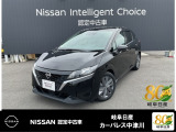 ご覧頂きまして誠にありがとうございます。当店は日産中古車クオリティーショップ認定店です。お客様のクルマ選びをお手伝いさせていただきます。
