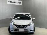 【LEDヘッドランプ】ハロゲンヘッドランプの約2倍の明るさ!夜の運転も安心です!
